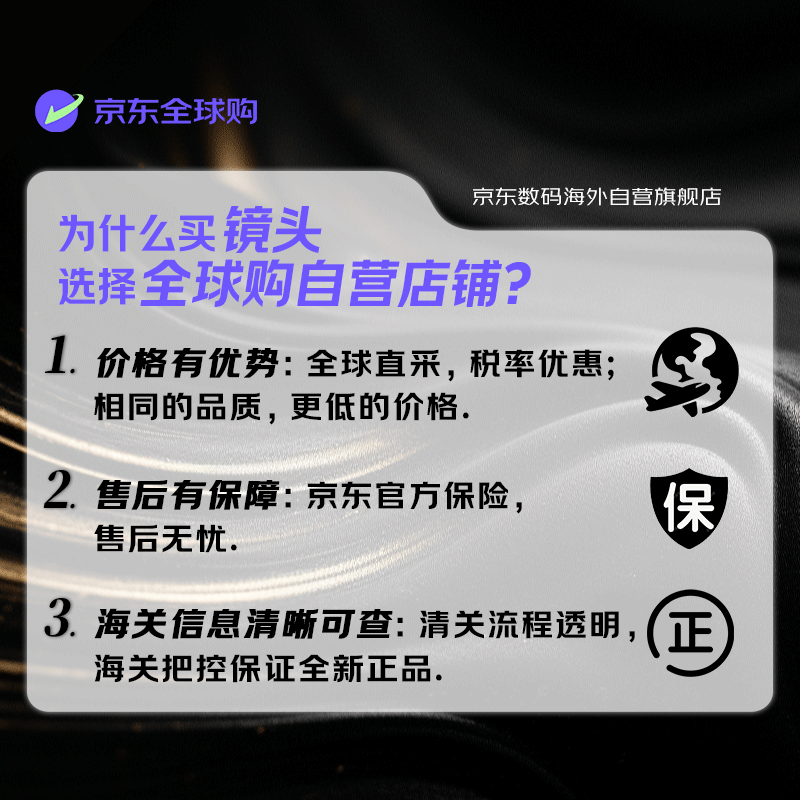 Tamron A071S 28-200mm F/2.8-5.6 Di III RXD Sony FE mount full-frame mirrorless lens large zoom telephoto lens portrait scenery travel