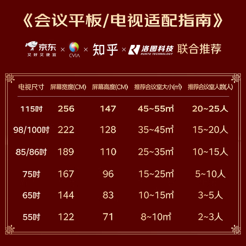 KONKA conference tablet all-in-one 55-inch touch screen TV teaching electronic whiteboard mobile wireless projection conference smart touch display 55K1