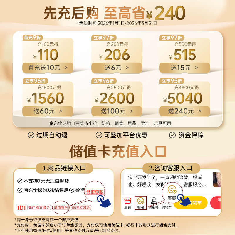 Skin Key CPB White Isolation 30ml International Version Long-lasting Makeup Primer Naturally Translucent Sunscreen Birthday Gift New Year