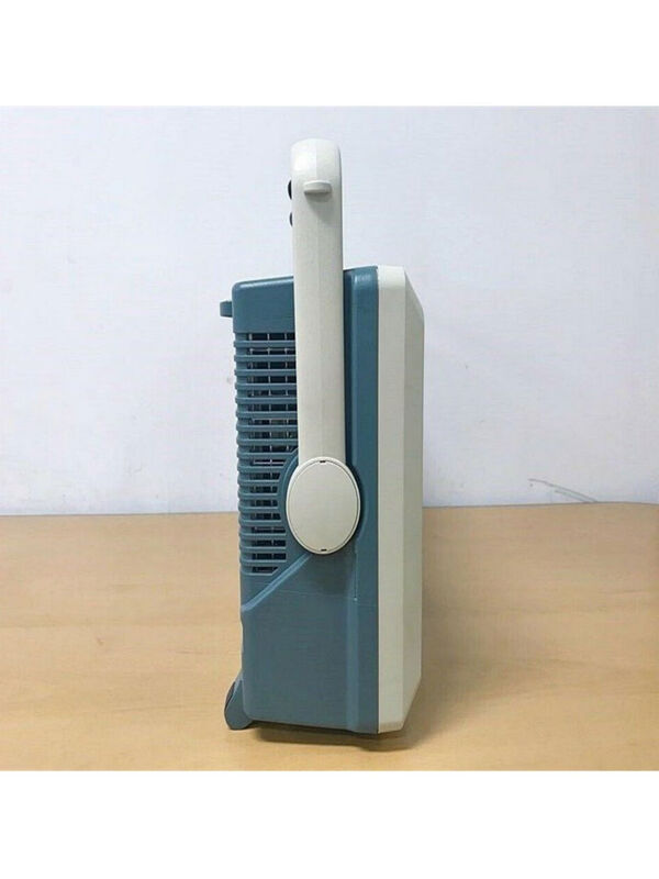 Bargain price Tektronix Tektronix DPO4034B4014B4102B4104B digital oscilloscope DPO4034B