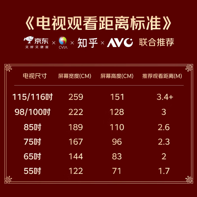 LGG5 Series 55-inch OLED TV Art Wallpaper Professional E-Sports TV Ultra 165Hz High Brush Display Home Appliances National Subsidy OLED55G5PCA