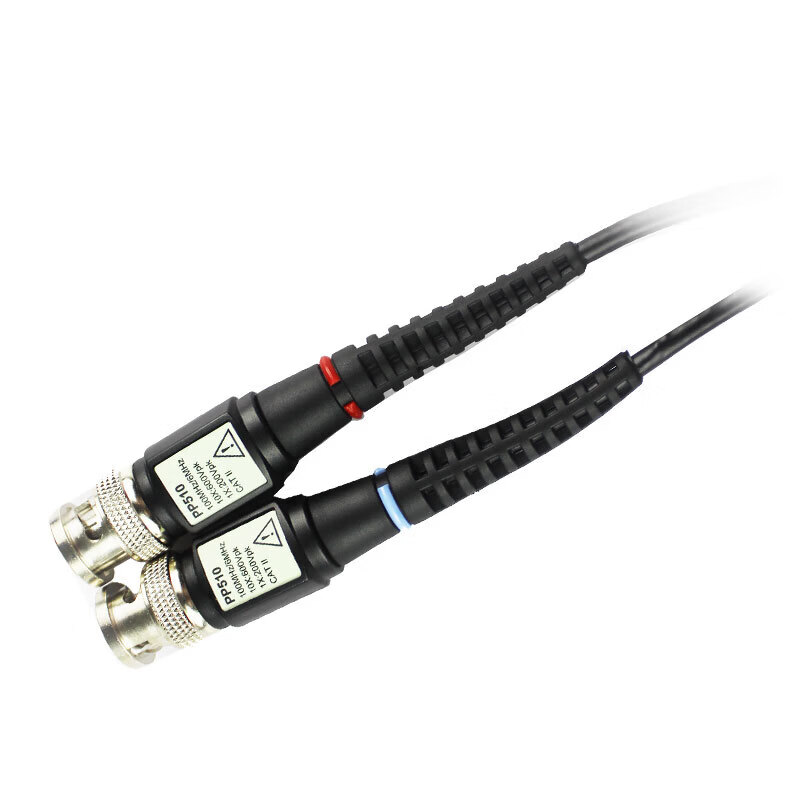 Passive voltage probe oscilloscope high voltage probe PP510 (Consult first) Passive voltage probe (direct from the manufacturer) Passive voltage probe oscilloscope high voltage probe PP510