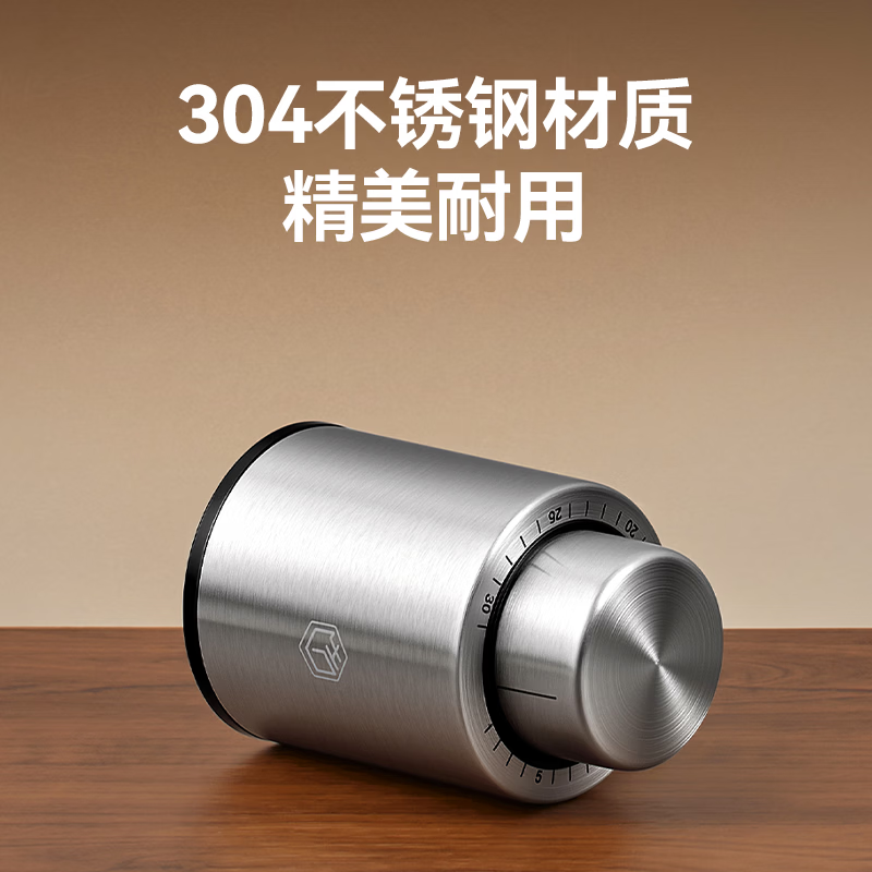 Jingdong Tokyo-made wine pouring wine storage vacuum bottle stopper red wine stopper pull fresh-keeping sealing stopper pouring wine decanter to quickly sober up