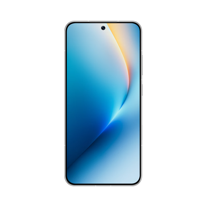 99% new Honor WIN RT Zhang Yuxi’s same model Snapdragon 8 Extreme flagship core 10000mAh Qinghai Lake battery 5G AI new gaming phone 12+256 designated win Android can check the quality inspection report