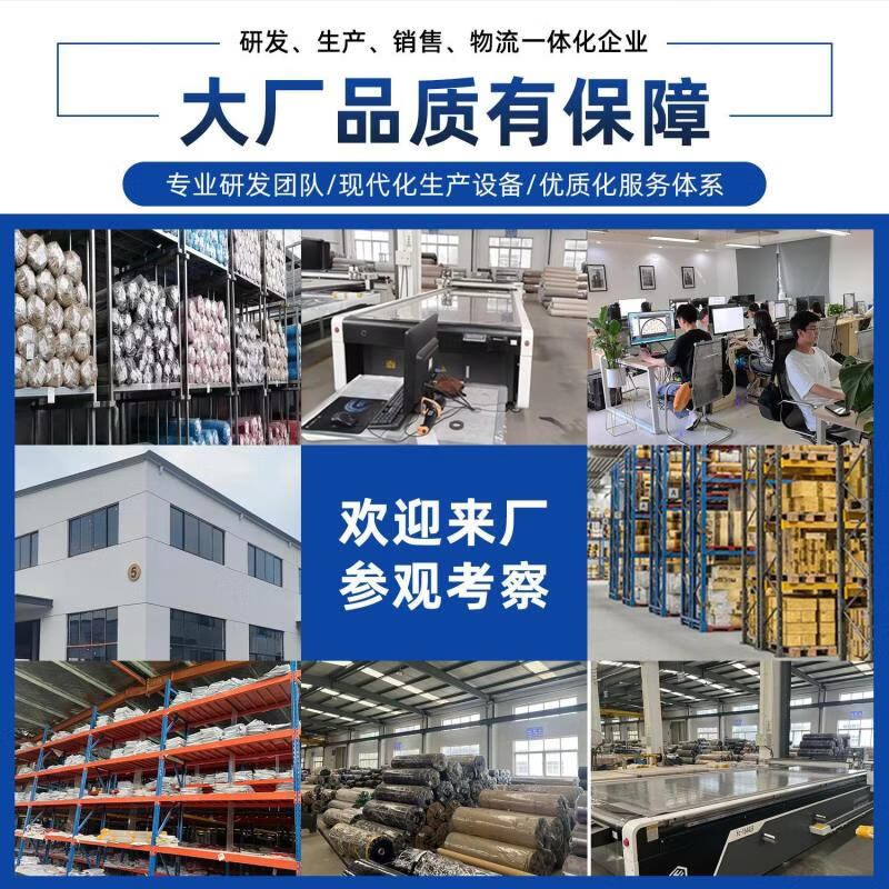 Pabu (pabu) pvc round table tablecloth waterproof and oil-proof no-wash light luxury high-end anti-scalding round coffee table table mat desktop protection pad zda153 gray marble diameter 130cm