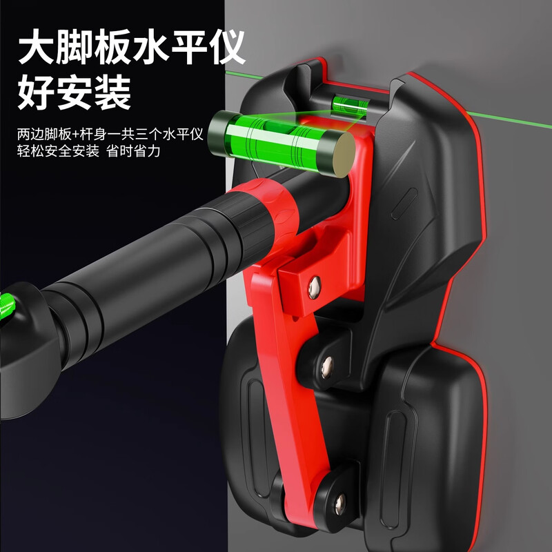 XTEP horizontal bar indoor pull-up household children and adults punch-free door fitness equipment sports boom long style