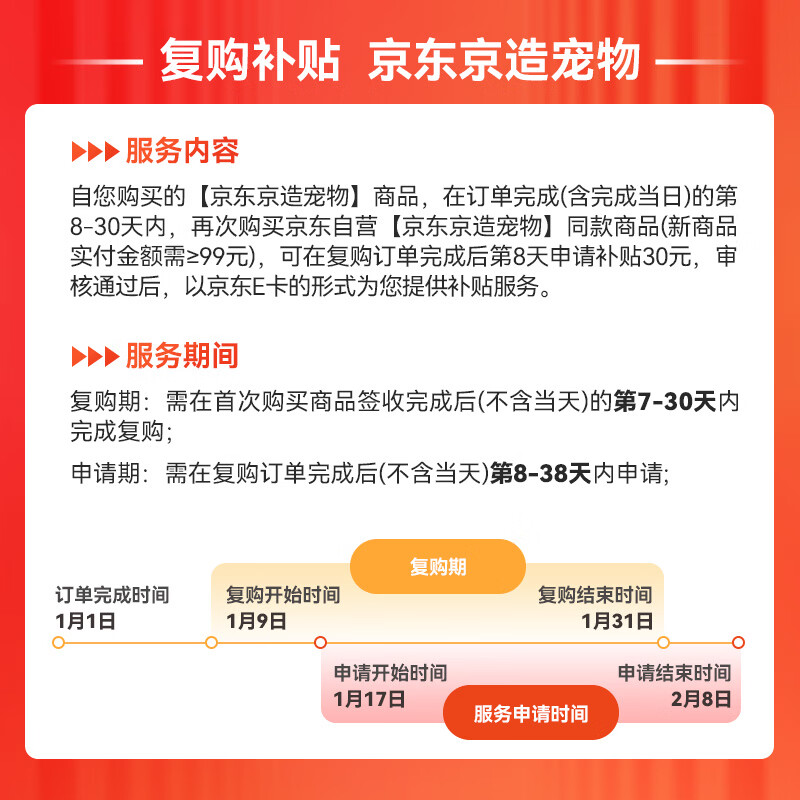 Made in Tokyo, dog snacks and duck jerky 400g, original cut, 0 additions, teeth grinding training reward, becomes a universal pet for puppies