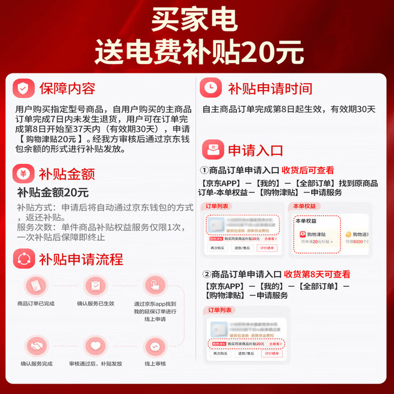 Gree air conditioner 1.5 HP hanging Liangzhiqin new first-class energy efficiency variable frequency heating and cooling wall-mounted air conditioner KFR-35GW/(35512)FNhAa-B1