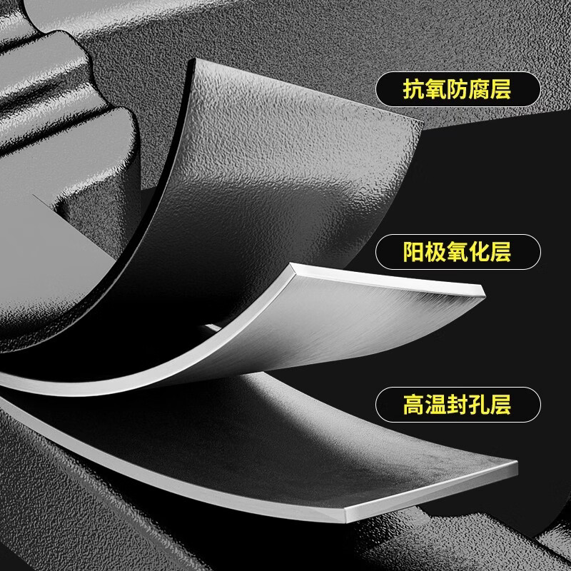 Jingmei gas stove bracket gas stove bracket gas stove table anti-slip bracket four claws five claws universal windproof fire cover
