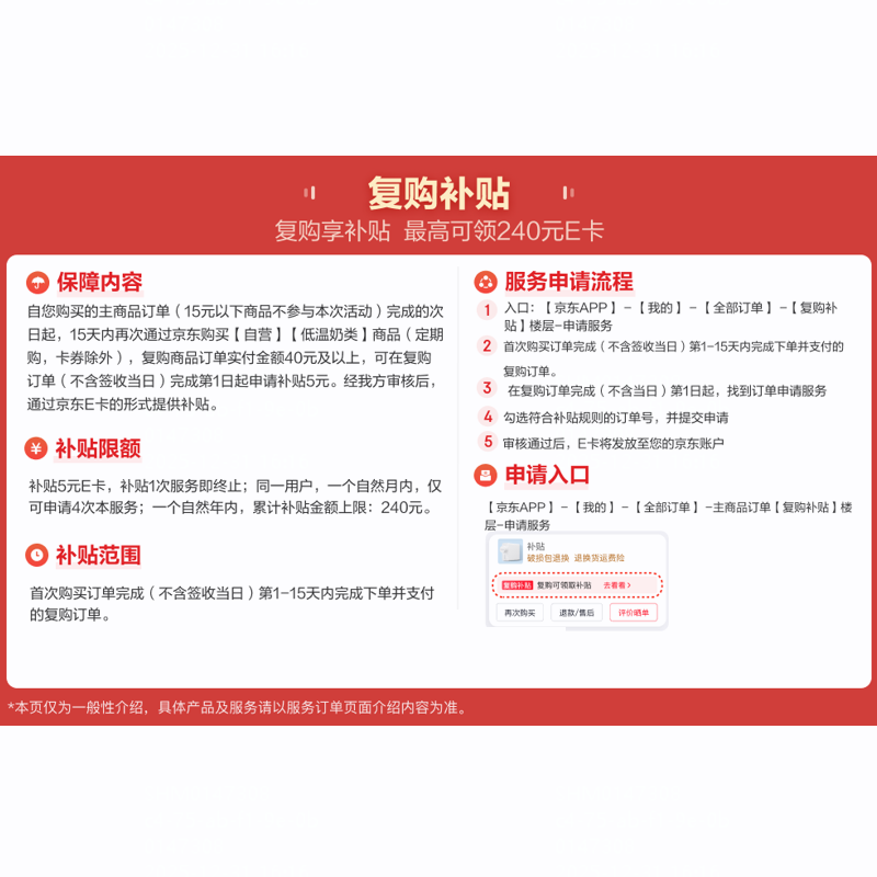 Daily Fresh Words PLUS Subsidy Popular Mengniu Modern Ranch Fresh Milk 960ml*4 Bottles Date Pack Fresh Fresh