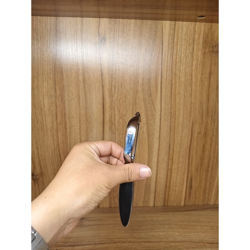 Wing Fantasy A69 Human Quality Stainless Steel Peeling Knife Kitchen Gadget Fruit Peeler