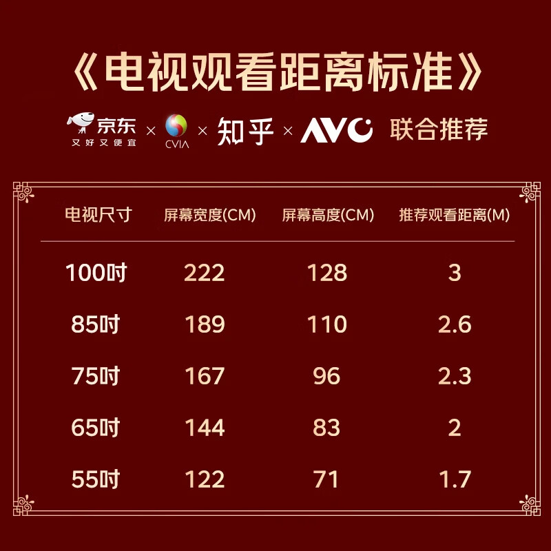 Toshiba TV Small Cheese 55Z600QF PRO 55-inch original color high-definition Mini LED rocket launcher audio 288Hz 4K soft light anti-glare screen home appliances national subsidy