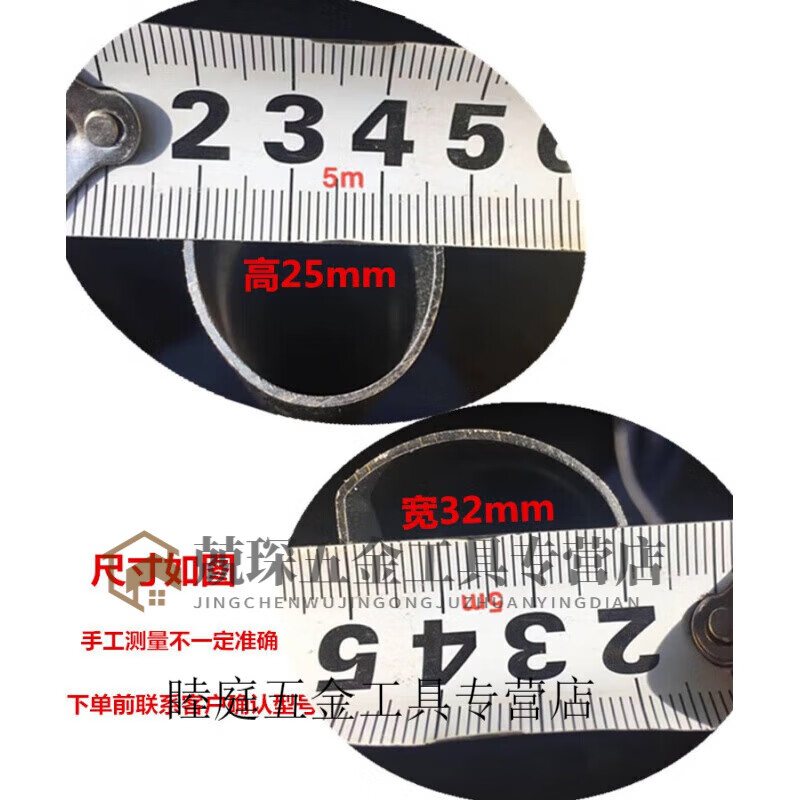 RSRDDY universal long pole wall grinder extension pole telescopic extension pole 1 meter 15 meters 2 meters 1 meter extension pole touches 3 points 5 meters