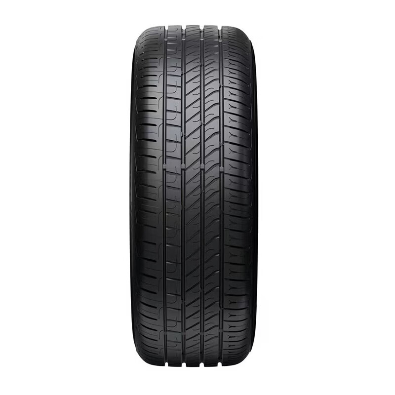 Continental car tire popular upgrade 215/55R17 94W FR UCJ+ suitable for Honda XR-V