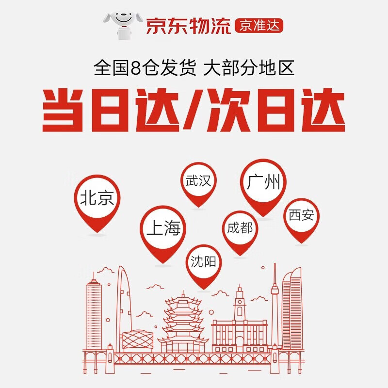 Yamaha (YAMAHA) F310 guitar F400 folk guitar for beginners, boys and girls, adult novice practice, imported from Indonesia, 40-inch FS400 spruce Nadu wood log