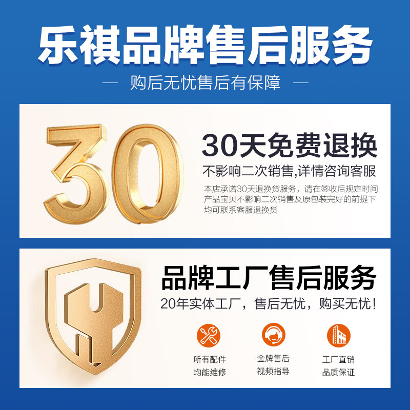 Leqi electronic balance scale 0.01g0.001 high-precision milligram laboratory precision analysis jewelry gold scale disc-range 2kg precision 0.01g with windshield weight