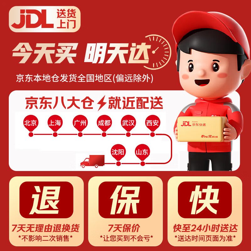 BANDIMENG Doraemon Intelligent AI Robot Children's Toy Programming Robot Dog Toy Girls 1-3 Years Old Birthday Gift AI Programming Doraemon Gesture + Voice Control Pink-Single Electric Remote Control Car Early Education Children's Toy 1-2-3-6 Years Old Christmas Gift New Year's Gift