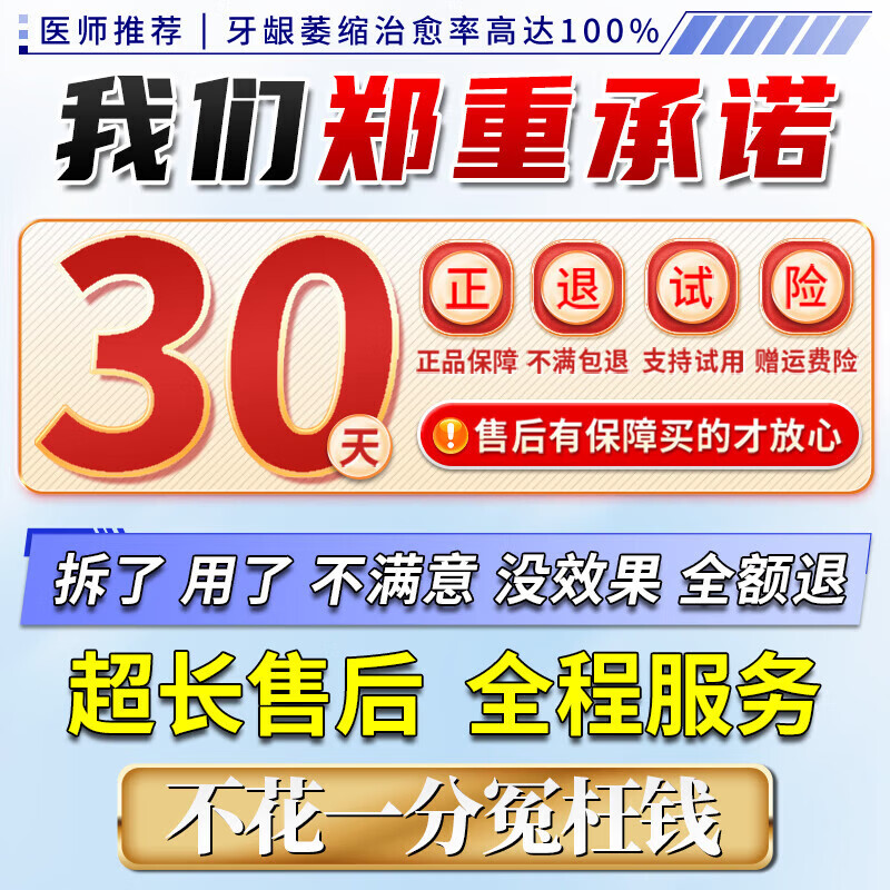 Sensodyne Repair Gum I Recession Anti-allergic Toothpaste Gum Protector Fix Teeth Reduction Gum I Recession Repair Regenerate Root Exposed Desensitization Special Effect 5 Boxes Cured No Longer Error Buy 3 Get 2 Free