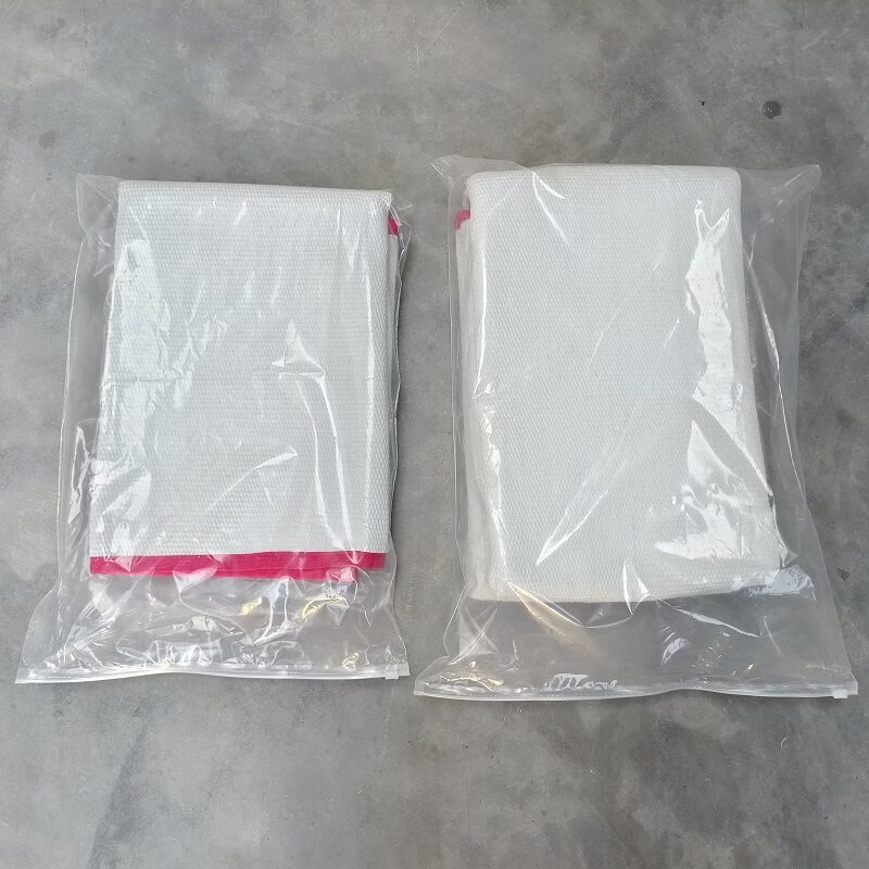 Asbestos fire blanket 1.5 1.5 meters high temperature resistant heat insulation encrypted asbestos cloth fireproof welded fire blanket 1.5mm thick_1 1 meter_double layer