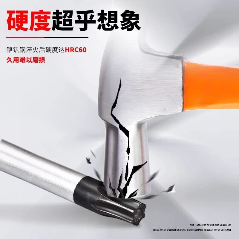 T20 screwdriver plum blossom inner hexagonal t15 meter shaped inner hexagonal inner hexagon t30 tool t10 set t25 flower type t8 T10 plum blossom with middle hole