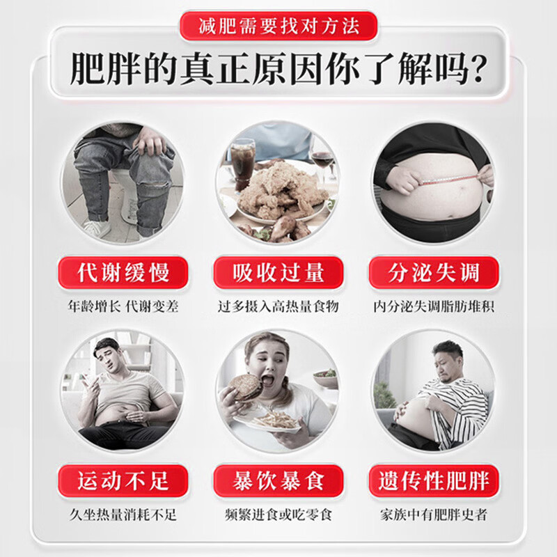 21 Golden Vita Vitamin B Complex 60 Tablets Multivitamin B Complex Tablets Promote Increased Metabolism Vitamin B12 Reduction