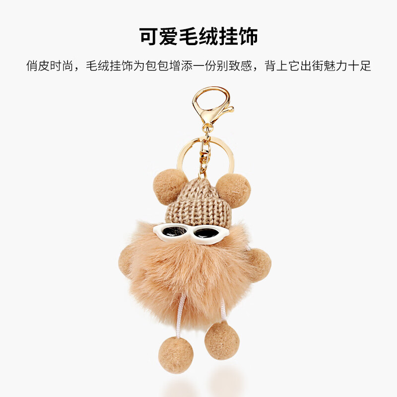 Woodpecker (TUCANO) bag women's 2026 Cambridge bag shoulder crossbody women's bag practical New Year's Day birthday gift for girlfriend and wife