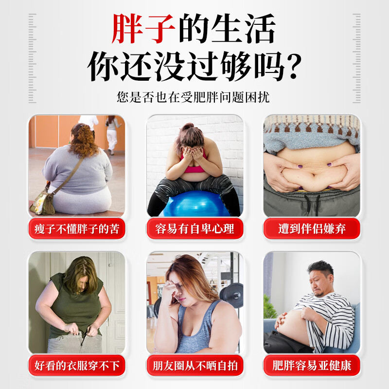 21 Golden Vita Vitamin B Complex 60 Tablets Multivitamin B Complex Tablets Promote Increased Metabolism Vitamin B12 Reduction