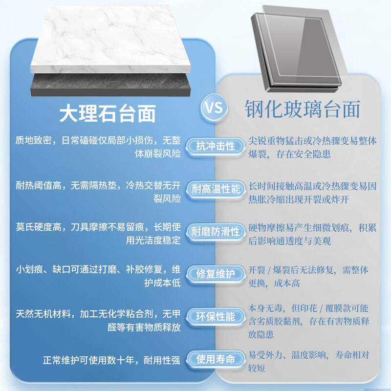 Meijia Meiju Tea Bar Machine 2025 Cream Style Fully Automatic Solid Wood Tea Bar Machine All-in-One Cabinet Water Dispenser Disinfection Home High-end Living Room 2025 New Sideboard Cooling and Hot Two Cabinet Milk White Refrigerator Model (Temperature as Low as Around 5) Cooling and Heating Type