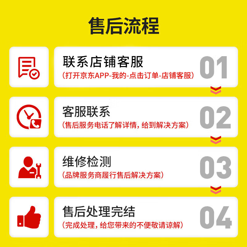 Bosch (BOSCH) car battery original factory adapted maintenance-free 55B24L12V adapted for Civic Qashqai 7th generation trade-in