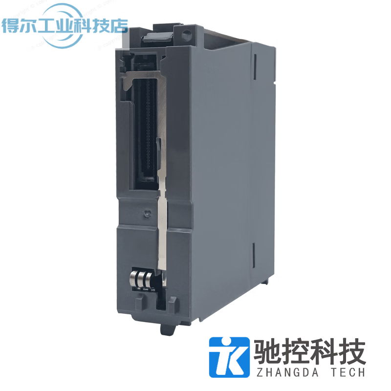 Original Mitsubishi module QJ71BR11 QJ72BR15 QJ71NT11B QJ61BT11N QJ61CL QJ71BR11