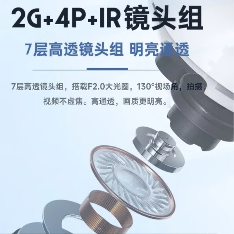 PAPAGO! Driving recorder N291lite driving recorder WIFI interconnected night vision high-definition parking monitoring anti-scratch N291lite N291lite standard +64G