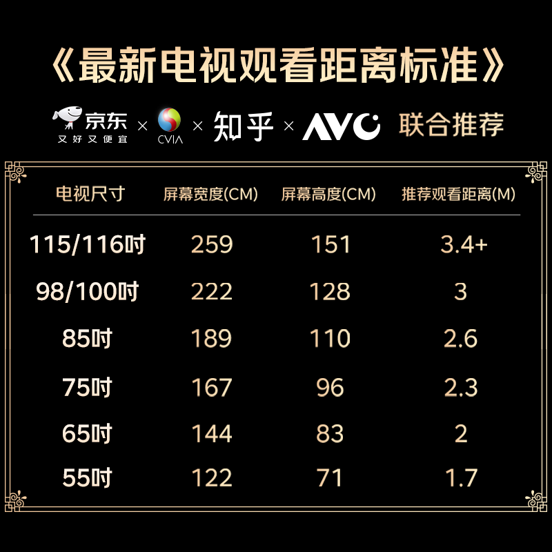 Sony (SONY) high-end 5 series K-98XR50 98-inch MiniLed XR chip package installation version-retractable hanger delivery and installation all-in-one TV