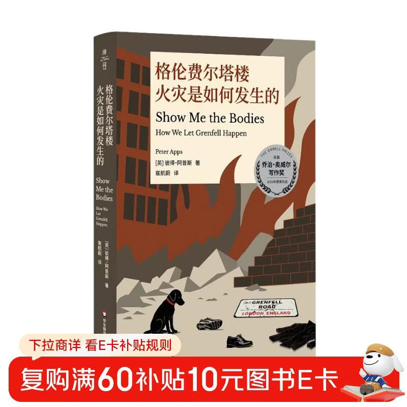 How the Grenfell Tower fire happened The Mint Experiment