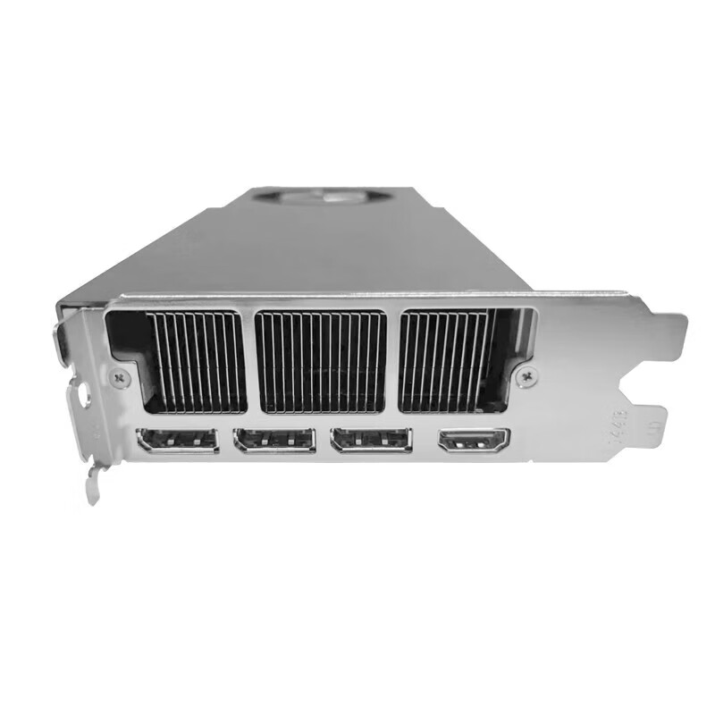 NVIDIA RTX 4070 Ti 12GB Turbo Edition Graphics Card DLSS3 Ray Tracing 21Gbps Memory Speed High Computing Power E-Sports Gaming Desktop Independent Graphics Industrial Packaging