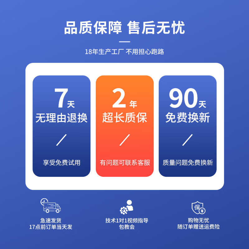 Allende inverter 380V three-phase heavy load 1.5/2.2/3KW/4KW/5.5/7.5KW/15 water pump asynchronous motor speed regulating fan three-phase heavy load 3KW