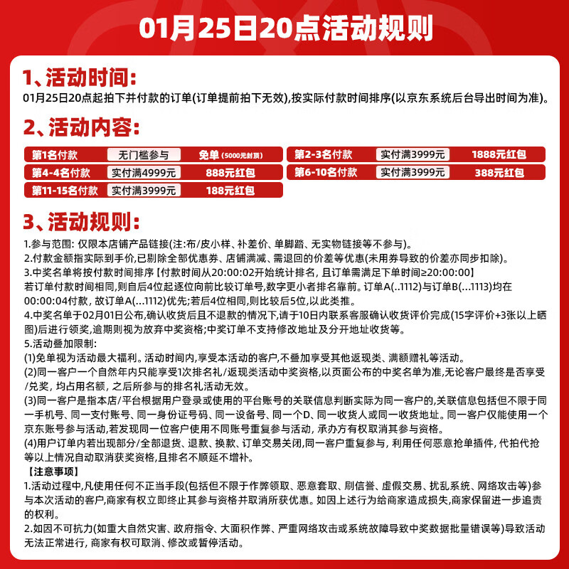 Pashaman antique style solid wood coffee table living room home light luxury high-end large and small round combination sofa side table 0.9M 6322Y