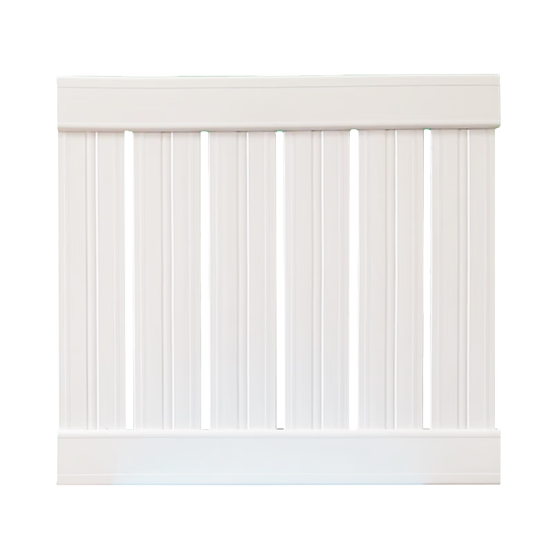 Pedersen Tianjin carbon plastic alloy graphene radiator 9060 central heating heat dissipation coal-to-electric anti-corrosion without water quality 500mm*10mm