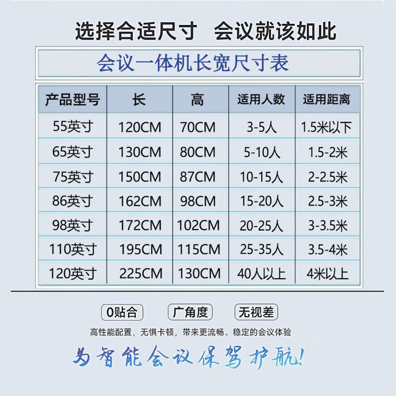 Konka Yunshang Teaching Conference Tablet All-in-One Seewo Whiteboard 4K Intelligent Screen Projection Office Training Multimedia Touch Screen TV 86-inch Cart + Stylus + Teaching Resources Dual System + Built-in Camera i7/8 + 256G