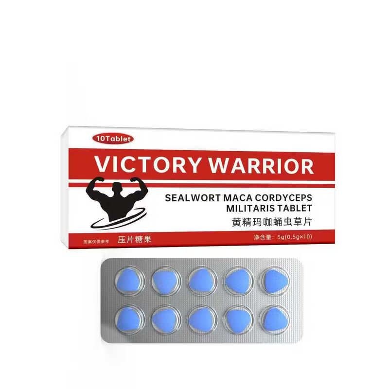 An medicine to increase the size of five centimeters. Genuine one hard small steel cannon, quick-acting enlargement and erection product for men. Send five boxes. She runs away and he chases. Horsepower bottle, new high-end long-lasting non-ejaculation, Dali pills, Sanli tablets, increase thickening, open a room urgently.