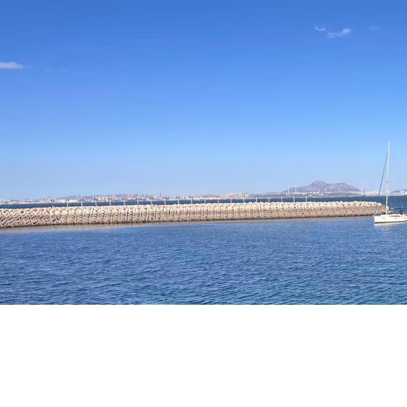 Yusenyi's customer-friendly sealing can be insulated and high-temperature sealing accessories can withstand high temperatures. Sealing guide tape. Automatic sealing machine. Circumference: 810mm. Width: 15mm. 20 pieces.