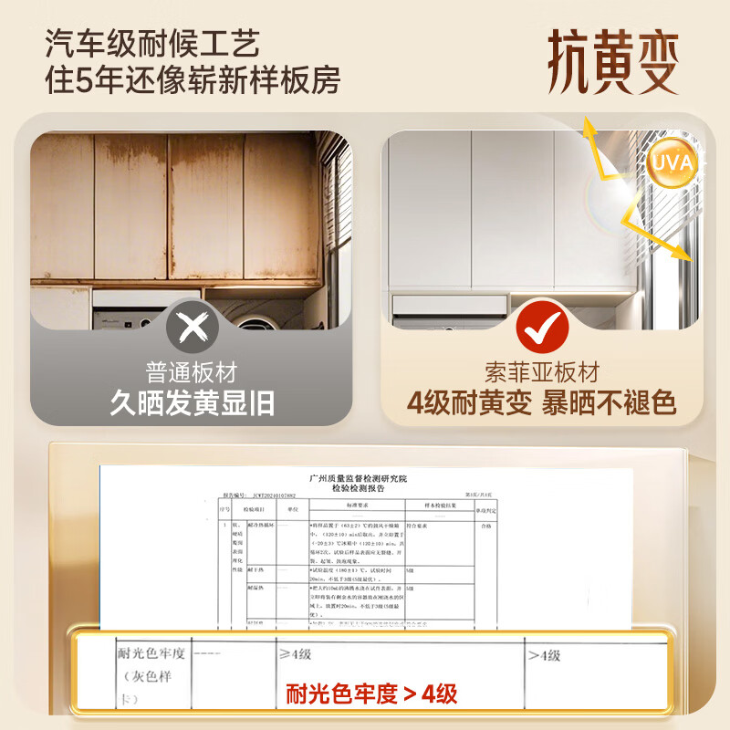 Sophia tatami, youth room tatami bed cabinet integrated, multi-functional storage bookcase, study room furniture, whole house customization, reservation fee