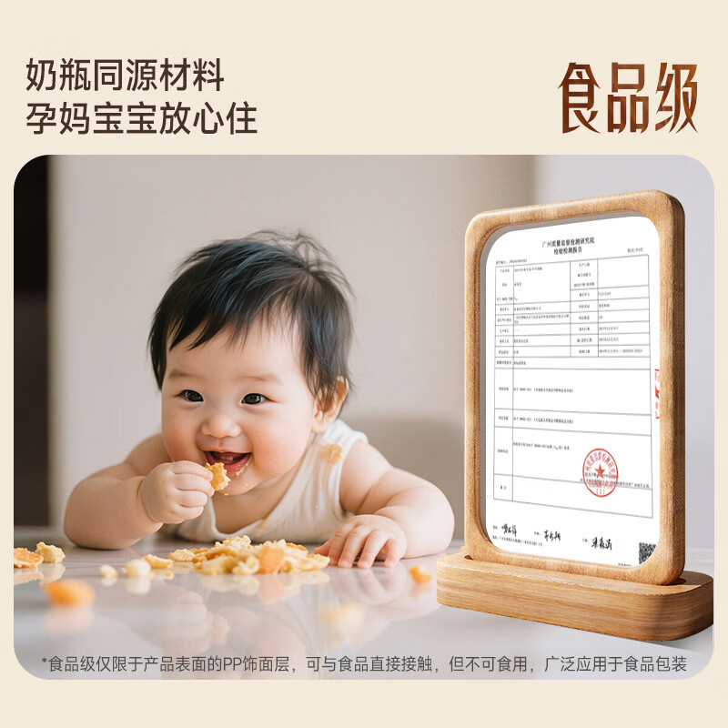 Sophia tatami, youth room tatami bed cabinet integrated, multi-functional storage bookcase, study room furniture, whole house customization, reservation fee