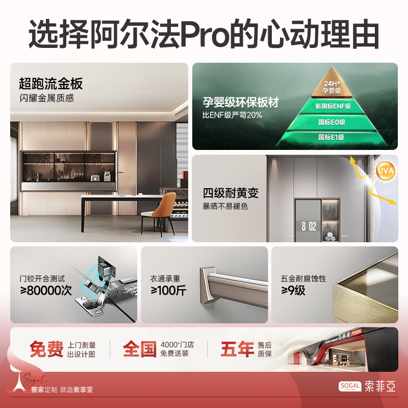 Sophia tatami, youth room tatami bed cabinet integrated, multi-functional storage bookcase, study room furniture, whole house customization, reservation fee