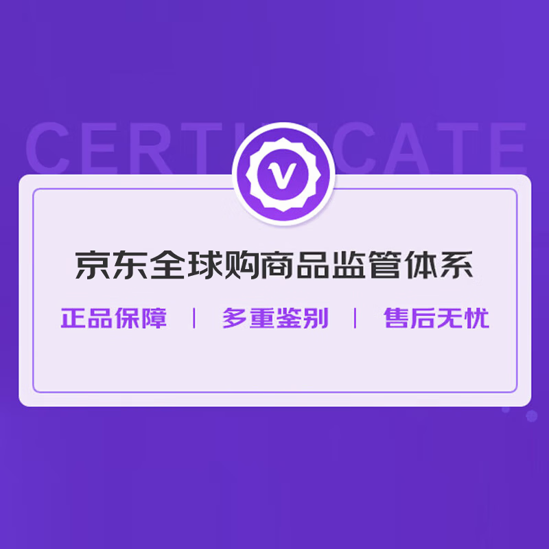 Gordon s wine gin 1000ml 43% gin and tonic cocktail base wine