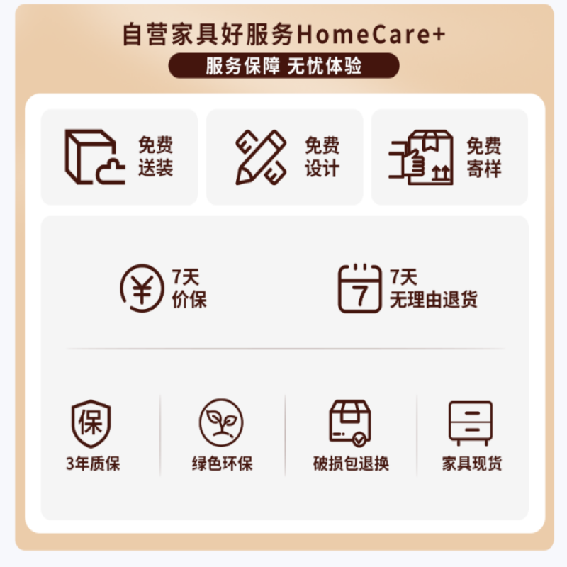 Aosheng Yimei rotomolding box trolley box battle supplies box outdoor equipment box equipment box airdrop box rescue material transport box