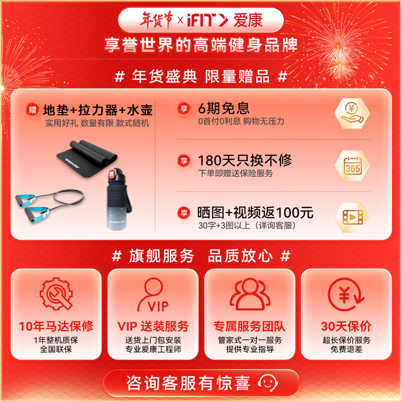 ICON American Rowing Machine RW300 Family Folding Silent Magnetic Control Indoor Rowing Weight Management Fitness Equipment 2025 Winter Upgrade Model Ready Stock Straight Pack Installation