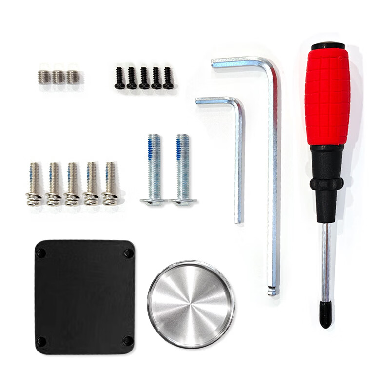 Konka Best Friend Machine All-in-one New Companion Screen Free Screen Advertising Machine Learning Machine Movable TV Touch Large Screen Smart Office Rotating Display Gift for Parents Konka Best Friend Machine Accessories Pack Large Capacity Mobile Charging Base