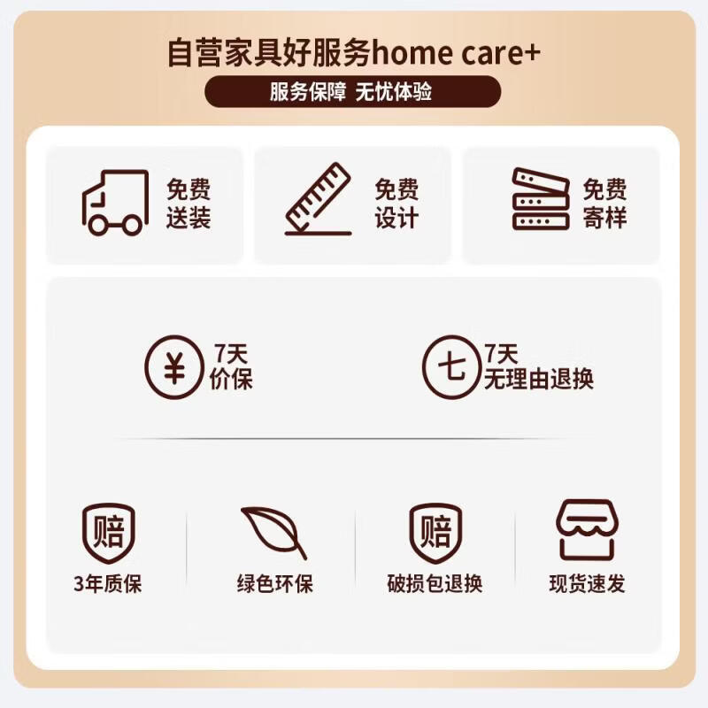 Yulonxin rotomolding box trolley box war supplies box outdoor equipment box equipment box airdrop box rescue material transport box