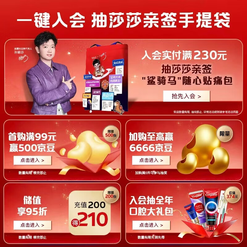 Colgate super long head toothbrush 70 holes adult toothbrush 4 soft bristles gum protection couple lazy toothbrush efficient cleaning large head