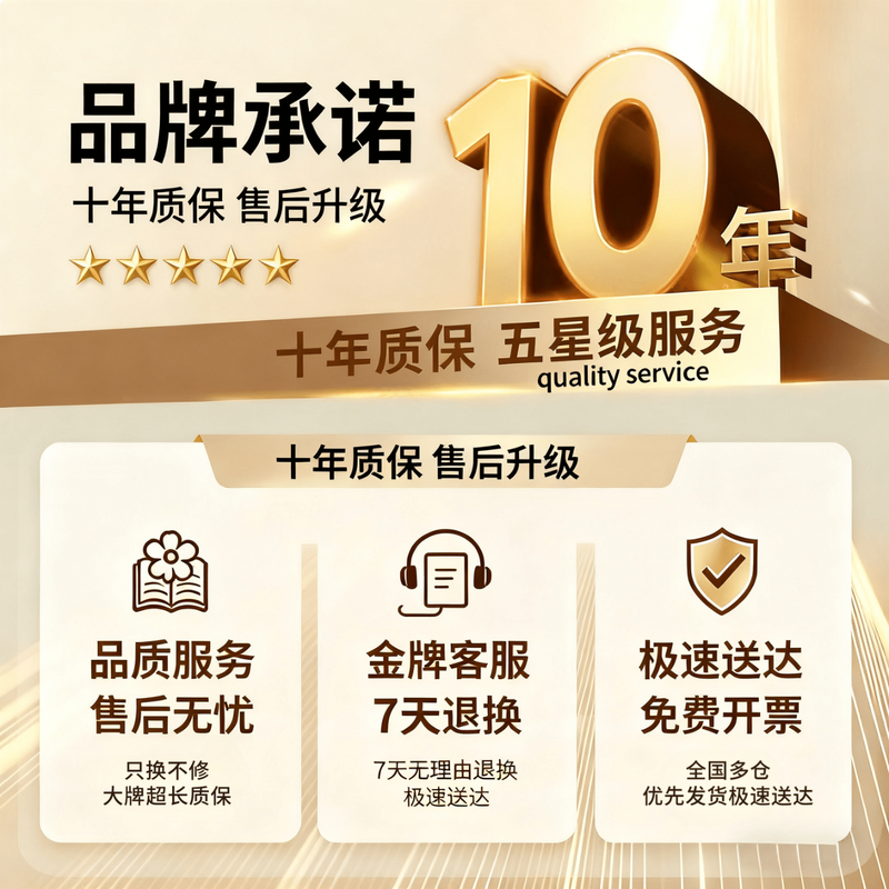 Jingyouyu German Seiko water pipe scissors ppr scissors labor-saving cutter pipe cutter pvc line pipe artifact hot melt pipe quick cutter Germany-Black King Kong SK5 Teflon 32mm